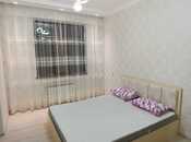 Продаётся 3-комн. новостройка 100 м², м. Иншаатчылар, photo 6 from 8