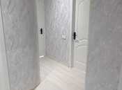 Продаётся 3-комн. новостройка 100 м², м. Иншаатчылар, photo 4 from 8