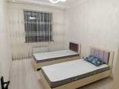 Продаётся 3-комн. новостройка 100 м², м. Иншаатчылар, photo 8 from 8