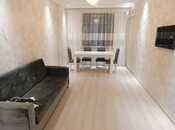 Продаётся 3-комн. новостройка 100 м², м. Иншаатчылар, photo 2 from 8