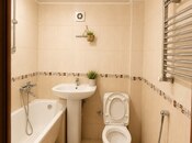 Satılır 3 otaqlı köhnə tikili 93 m², Gənclik m., photo 7 from 8