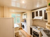 Satılır 3 otaqlı köhnə tikili 93 m², Gənclik m., photo 8 from 8