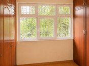 Satılır 3 otaqlı köhnə tikili 93 m², Gənclik m., photo 6 from 8