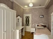 Satılır 3 otaqlı yeni tikili 86 m², Neftçilər m., photo 8 from 8