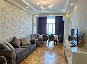 Satılır 3 otaqlı yeni tikili 86 m², Neftçilər m., photo 4 from 8