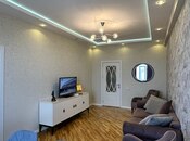 Satılır 3 otaqlı yeni tikili 86 m², Neftçilər m., photo 3 from 8