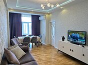 Satılır 3 otaqlı yeni tikili 86 m², Neftçilər m., photo 1 from 8