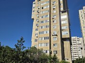 Satılır 2 otaqlı yeni tikili 68 m², Elmlər Akademiyası m., photo 1 from 8