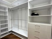 Satılır 4 otaqlı yeni tikili 190 m², Şah İsmayıl Xətai m., photo 6 from 8