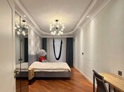 Satılır 4 otaqlı yeni tikili 190 m², Şah İsmayıl Xətai m., photo 3 from 8