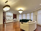 Satılır 4 otaqlı yeni tikili 190 m², Şah İsmayıl Xətai m., photo 2 from 8