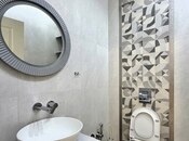 Satılır 4 otaqlı yeni tikili 190 m², Şah İsmayıl Xətai m., photo 8 from 8
