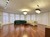 Satılır 4 otaqlı yeni tikili 190 m², Şah İsmayıl Xətai m., photo 1 from 8