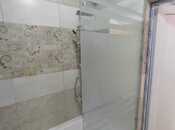 İcarəyə verilir 2 otaqlı köhnə tikili 60 m², Elmlər Akademiyası m., photo 8 from 8