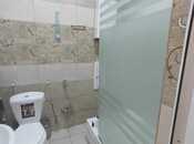 İcarəyə verilir 2 otaqlı köhnə tikili 60 m², Elmlər Akademiyası m., photo 7 from 8
