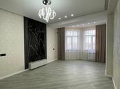 Satılır 2 otaqlı yeni tikili 67 m², Azadlıq Prospekti m., photo 1 from 8