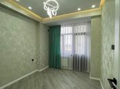 Satılır 2 otaqlı yeni tikili 67 m², Azadlıq Prospekti m., photo 3 from 8