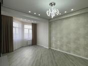 Satılır 2 otaqlı yeni tikili 67 m², Azadlıq Prospekti m., photo 2 from 8