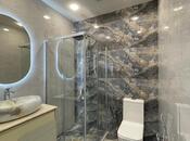 Satılır 2 otaqlı yeni tikili 67 m², Azadlıq Prospekti m., photo 6 from 8