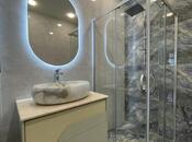 Satılır 2 otaqlı yeni tikili 67 m², Azadlıq Prospekti m., photo 8 from 8