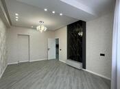 Satılır 2 otaqlı yeni tikili 67 m², Azadlıq Prospekti m., photo 4 from 8