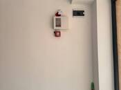 Сдаётся  объект 43 м², Наримановский  р., photo 7 from 8