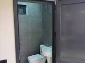 Сдаётся  объект 43 м², Наримановский  р., photo 8 from 8