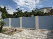 Satılır 3 otaqlı həyət evi/bağ evi 70 m², Saray q., photo 5 from 6