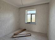Satılır 3 otaqlı həyət evi/bağ evi 70 m², Saray q., photo 4 from 6