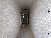 Satılır 3 otaqlı həyət evi/bağ evi 70 m², Saray q., photo 2 from 6