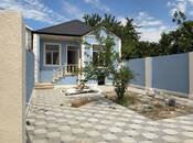 Satılır 3 otaqlı həyət evi/bağ evi 70 m², Saray q., photo 6 from 6