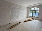 Satılır 3 otaqlı həyət evi/bağ evi 70 m², Saray q., photo 3 from 6
