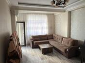 Сдаётся 2-комн. новостройка 60 м², м. Нариман Нариманов, photo 2 from 7
