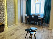 Сдаётся 2-комн. новостройка 75 м², м. Нариман Нариманов, photo 4 from 8