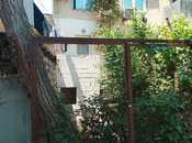 Продаётся 2-комн. вторичка 55 м², м. Элмляр Академиясы, photo 2 from 8
