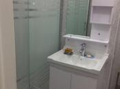 İcarəyə verilir 2 otaqlı yeni tikili 64 m², Qara Qarayev m., photo 6 from 8
