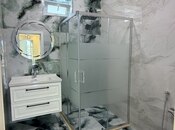 Satılır 4 otaqlı həyət evi/bağ evi 147 m², Buzovna q., photo 8 from 8
