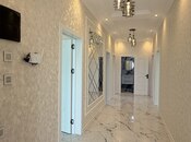 Satılır 4 otaqlı həyət evi/bağ evi 147 m², Buzovna q., photo 4 from 8