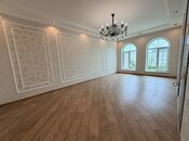 Satılır 4 otaqlı həyət evi/bağ evi 147 m², Buzovna q., photo 5 from 8