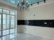 Satılır 4 otaqlı həyət evi/bağ evi 147 m², Buzovna q., photo 6 from 8