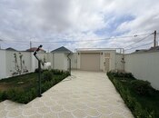 Satılır 4 otaqlı həyət evi/bağ evi 147 m², Buzovna q., photo 2 from 8