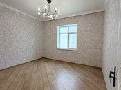 Satılır 4 otaqlı həyət evi/bağ evi 147 m², Buzovna q., photo 7 from 8