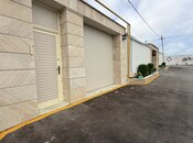 Satılır 4 otaqlı həyət evi/bağ evi 147 m², Buzovna q., photo 3 from 8