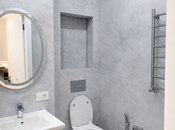 Satılır 2 otaqlı yeni tikili 83 m², 28 May m., photo 8 from 8