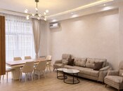 Satılır 2 otaqlı yeni tikili 83 m², 28 May m., photo 3 from 8