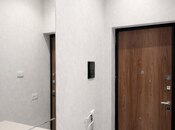 Satılır 2 otaqlı yeni tikili 83 m², 28 May m., photo 7 from 8
