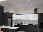 Satılır 2 otaqlı yeni tikili 83 m², 28 May m., photo 4 from 8
