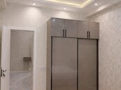 Satılır 2 otaqlı yeni tikili 83 m², 28 May m., photo 6 from 8