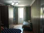 Продаётся 2-комн. вторичка 55 м², м. Элмляр Академиясы, photo 8 from 8