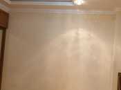 Продаётся 3-комн. новостройка 135 м², Насиминский  р., photo 8 from 8